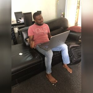 kayofaro, online dating profile photo