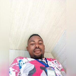 felix12345, online dating profile photo