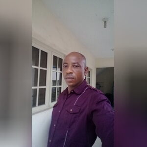thomasse, online dating profile photo