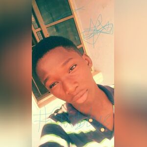 adeayoaj, online dating profile photo