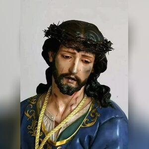 irvinwoo, online dating profile photo