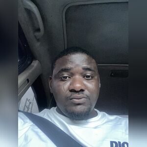 ajayiaka, online dating profile photo