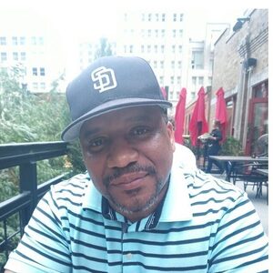 busaboy, online dating profile photo