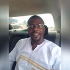 reuchris, online dating photo