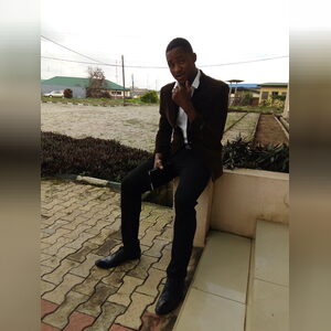 aikhomur, online dating profile photo