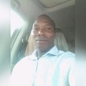 ogunnusi, online dating profile photo