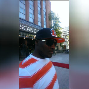 olaskoca, online dating profile photo