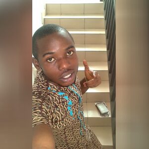 miebakaa, online dating profile photo