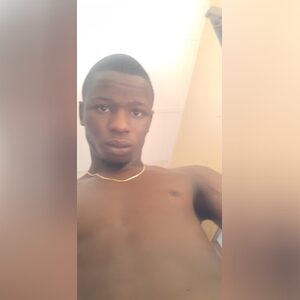 ayo66, online dating profile photo