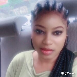adetoke, online dating profile photo