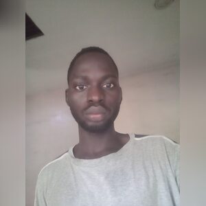 medmore, online dating profile photo