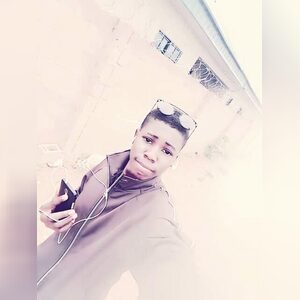 mdamilar, online dating profile photo