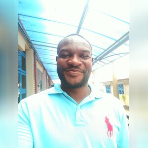 andyr, online dating profile photo