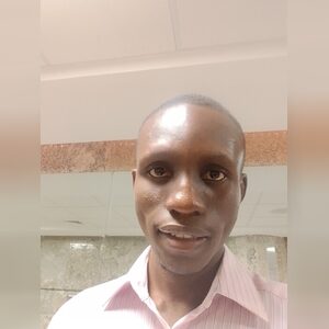 davidyemz, online dating profile photo