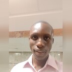 davidyemz, online dating photo