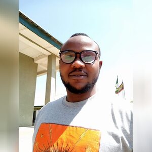 badefeye, online dating profile photo