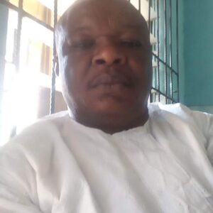 jfanny2, online dating profile photo