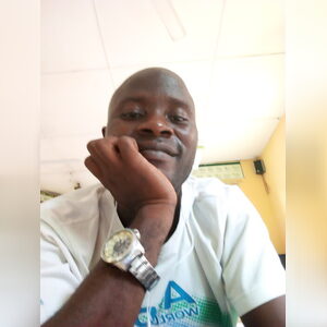 tanimowo, online dating profile photo