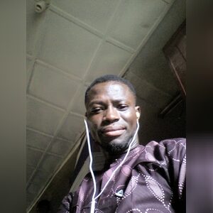 odunomod, online dating profile photo