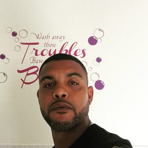 mixracefun, online dating profile photo