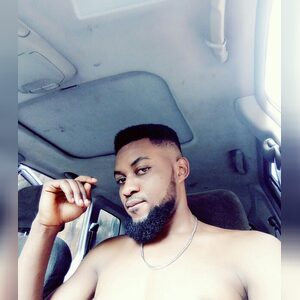 tonyotu5, online dating profile photo