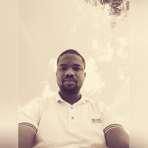gritz, online dating profile photo