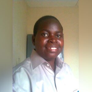 akinolaw, online dating profile photo