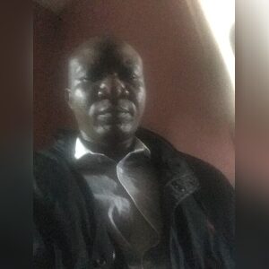 jide0202, online dating profile photo