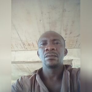 afamu4re, online dating profile photo