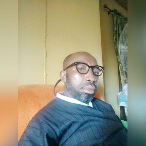 uzoutonwa, online dating profile photo