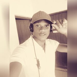 oguamala, online dating profile photo
