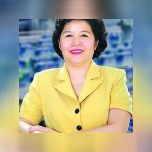 marynaee, online dating profile photo