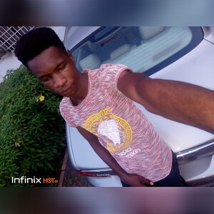 dzenazaf, online dating profile photo