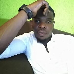 eefex101, online dating profile photo