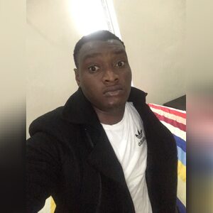 ebelejoh, online dating profile photo