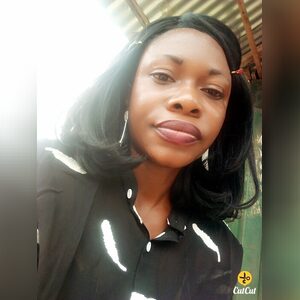 franoke, online dating profile photo