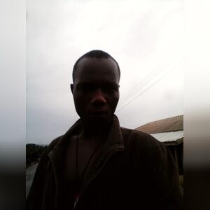 abadahsu, online dating profile photo