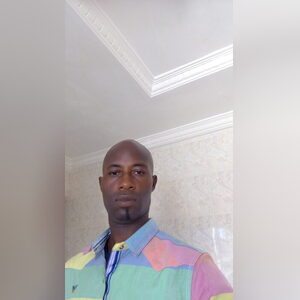 emandan2, online dating profile photo