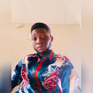 olatadew, online dating profile photo