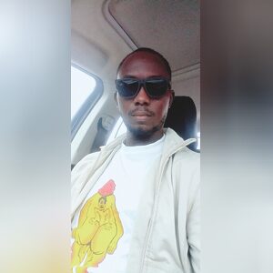 olude26, online dating profile photo