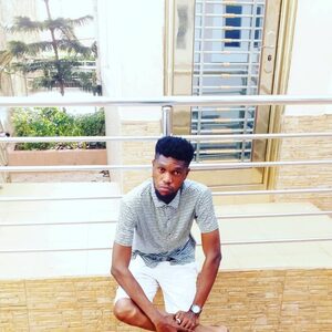 princeonyi, online dating profile photo