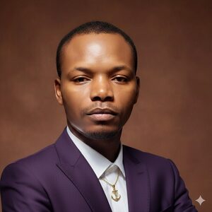 goldteeto, online dating profile photo