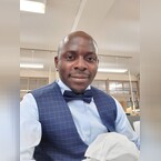 elarry, online dating photo