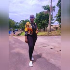 maksbaby, online dating photo