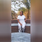 maksbaby, online dating photo