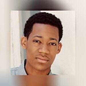 ansour_10, online dating profile photo