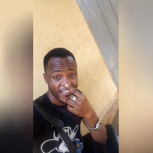 owololal, online dating profile photo