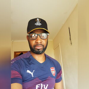 wasiuawo, online dating profile photo