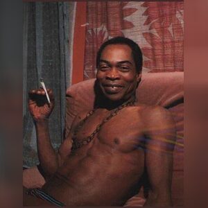destsir, online dating profile photo