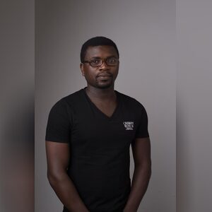 olomu1, online dating profile photo